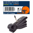 Nutrak Presta Inner Tube  29 inch x 2.5 - 